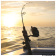 Osculati 41.413.00 - Railblaza Hexx® Heavy Duty Rod Holder