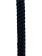 Hollex Mooring Rope Navy 10mm 16 Strands Length=6m