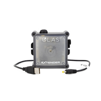 Exposure Marine OLAS Extender for Extra 15 Meter Range