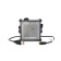 Exposure Marine OLAS Extender for Extra 15 Meter Range
