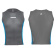 Optiparts EX2532JG - Tank Top Junior Grey