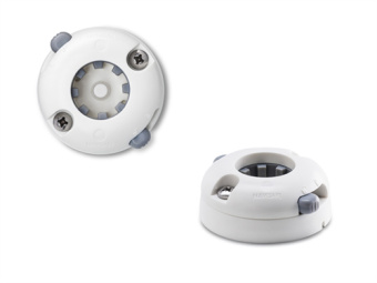 Navisafe NS769 - Navilight Skiff & Dinghy Complete