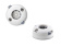 Navisafe NS769 - Navilight Skiff & Dinghy Complete