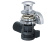 QUICK REGAL 24V Drum Anchor Windlass for Boats 14-20m