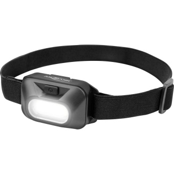 Headlight LED