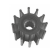 Allpa 500214 - Impeller - Jabsco