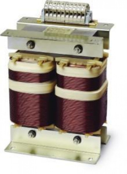 Mastervolt 85000600 - IVET Isolation Transformer 6kW