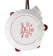 Attwood 5606-7 - Tsunami MK2 Manual Bilge Pump T500
