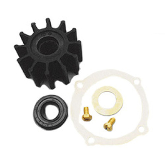 Johnson Pump 09-45582 - Service-Kit for F9B-3/5/9