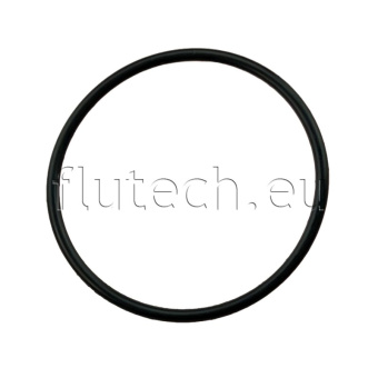 Sherwood 21525 - O-Ring