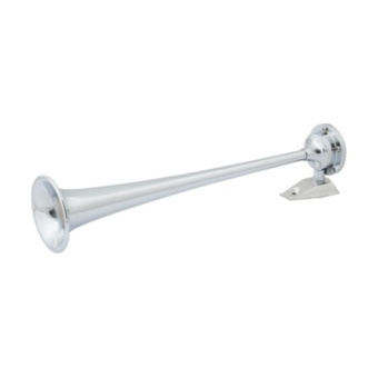 Marinco 10524AFI - Compressed Air Single Horn