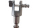 Talamex Stainless Steel Bimini Holder For Oarlocker For Highline, Silverline, S-Line