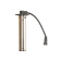 VDO Tubular Sensor 0-180 Ohm 350 mm