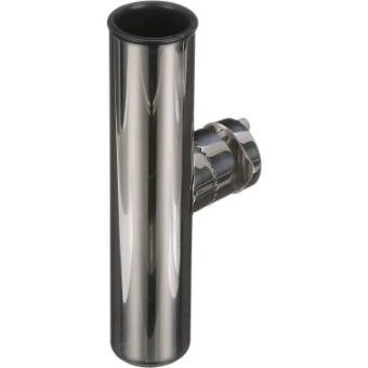 Attwood Clamp-On Rod Holder