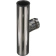 Attwood Clamp-On Rod Holder