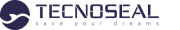 Tecnoseal