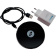 Plastimo 67040 - AdvanSea S400 Compass