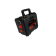 PowerTech PowerMove 12V - 50AH