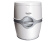 Thetford 9241507 - Hold Down Kit For Porta Potti Excellent Toilet White