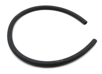 Kohler X-386-34 - Flexible Fuel Line