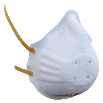 Fine Dust Mask P1 (20 pcs)