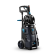 Nilfisk High Pressure Cleaner MC 1C-125/500 XT EU Nilfisk High Pressure Cleaner MC 1C-125/500 XT EU