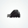 Clamcleat CL815 Keeper for CL211 Mk2 Racing Junior Cleats, 3–6 mm Rope