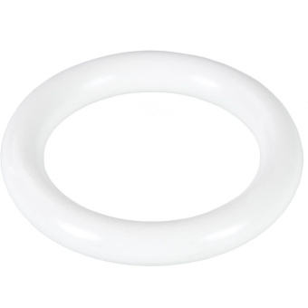 Ronstan PNP265 Nylon Ring 22mm (7/8") ID x 7.6mm (5.16")