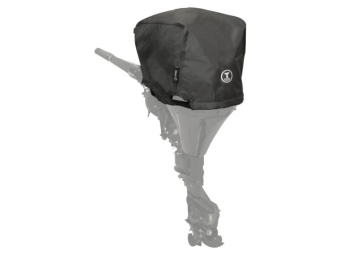 Talamex Outboard Motor Cover Premium XXS (2-5HP)