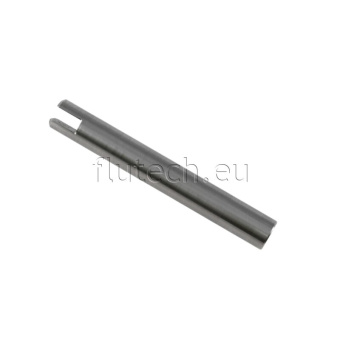 Johnson Pump 01-45832 - Shaft for F4B-9 Pump Systems