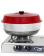 Omnia Stovetop Oven