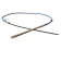 Ultraflex Cable M90 Mach FT 11'