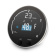 Veratron VMH 35-D Diesel Multifunction 85mm Display 12/24V