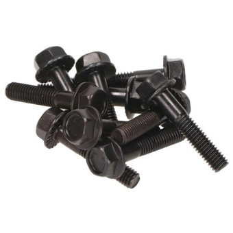 Hollex Bolt Set Flexible Coupling M10x60