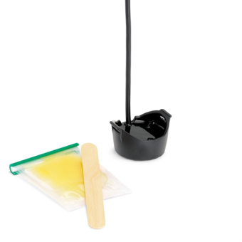 Humminbird 710286-1 - In-Hull Transducer XP 14 HW