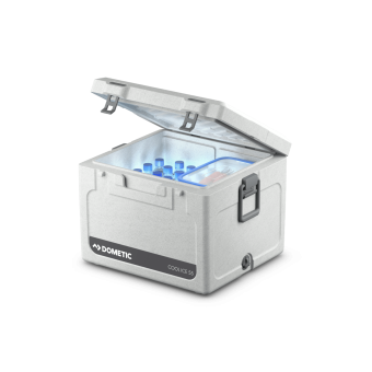 Dometic CI 55 - Cool-Ice Box 56L