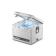 Dometic CI 55 - Cool-Ice Box 56L