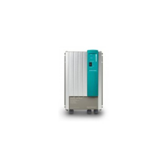 Mastervolt Mass Sine Inverter 24/800 (230V/50Hz)