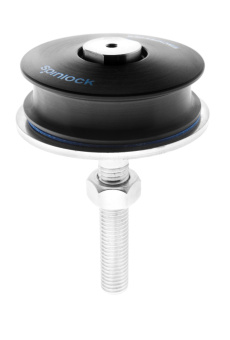 Spinlock TWF/63M Winchfeeder 63 mm