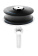 Spinlock TWF/63M Winchfeeder 63 mm
