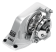 Lofrans Windlass Horizontal, Model 'Dorado', 8mm, 12v, 800w, Without Drum