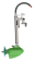 Combi H-Thruster 1,5 kW, 24VDC XL