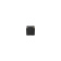 NOCO Powersport NLP30 12V-700A Battery
