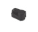 Exalto MD1 Protective Cover for Wiper Motor 223KG/BD Series (Color: Black)