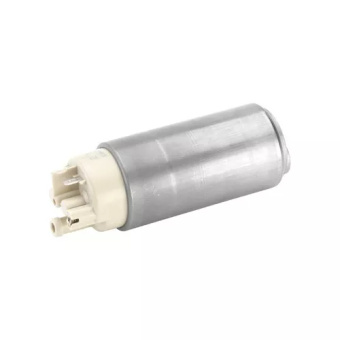 VDO 405-052-009-003Z - Fuel Pump