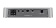 Hertz Venezia V1 24V - Marine 24 Volt Hi-Res D-Class Mono Amplifier 1260 Watt