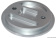 Mercury Verado 847-635001 Zinc Flange Anode - Osculati 43.424.40