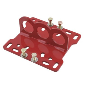 Sierra 18-79817 Plate For Lifting Inboard Motors