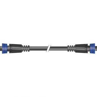 Side Power S-Link™ Backbone Control Cable, 2 m