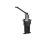 Lewmar 69100069 - VX Capstan 12V 800W